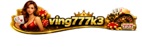 Ving777k3